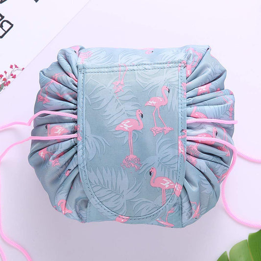 Waterproof Travel Storage Makeup Bag