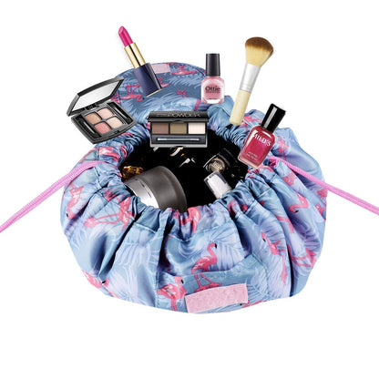 Waterproof Travel Storage Makeup Bag