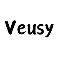 Veusy